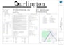 do drywall metal stud framing takeoff and material cost estimation